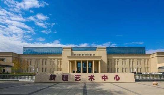 首页| 尊龙·Z6(中国集团)官方网站