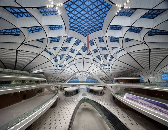 首页| 尊龙·Z6(中国集团)官方网站