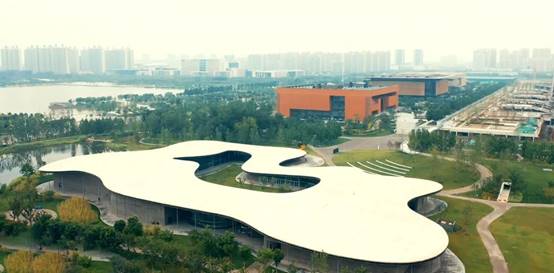 首页| 尊龙·Z6(中国集团)官方网站