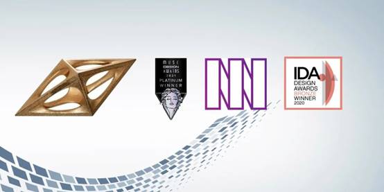 首页| 尊龙·Z6(中国集团)官方网站