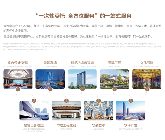 首页| 尊龙·Z6(中国集团)官方网站