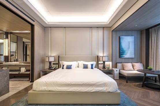 首页| 尊龙·Z6(中国集团)官方网站