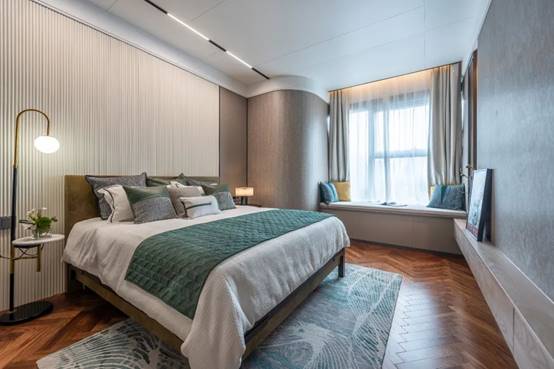 首页| 尊龙·Z6(中国集团)官方网站