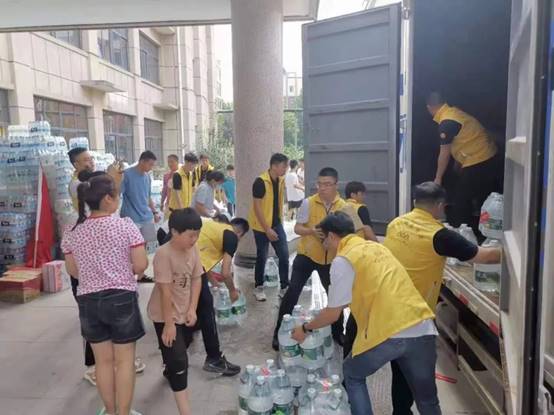 首页| 尊龙·Z6(中国集团)官方网站