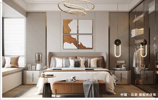 首页| 尊龙·Z6(中国集团)官方网站