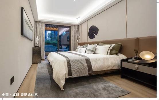 首页| 尊龙·Z6(中国集团)官方网站