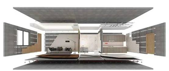 首页| 尊龙·Z6(中国集团)官方网站