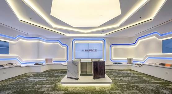 首页| 尊龙·Z6(中国集团)官方网站