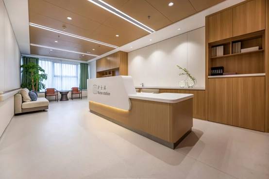 首页| 尊龙·Z6(中国集团)官方网站