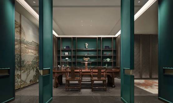 首页| 尊龙·Z6(中国集团)官方网站