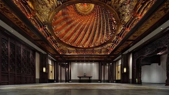 首页| 尊龙·Z6(中国集团)官方网站