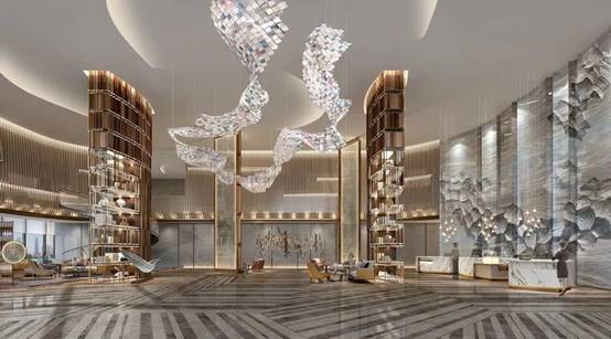 首页| 尊龙·Z6(中国集团)官方网站