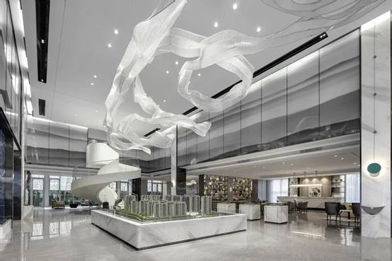 首页| 尊龙·Z6(中国集团)官方网站