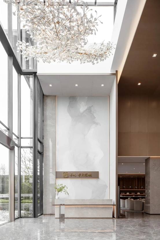 首页| 尊龙·Z6(中国集团)官方网站