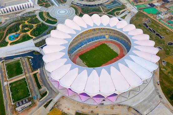 首页| 尊龙·Z6(中国集团)官方网站