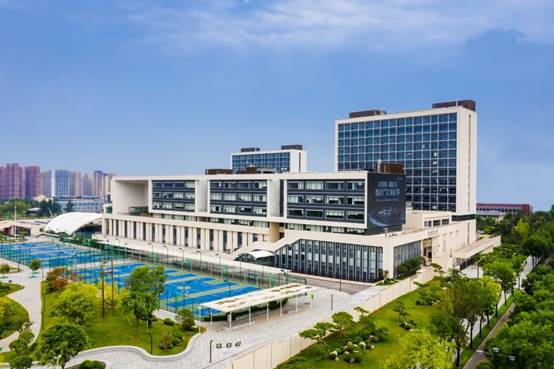 首页| 尊龙·Z6(中国集团)官方网站