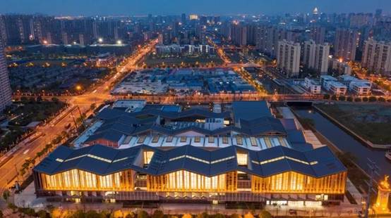 首页| 尊龙·Z6(中国集团)官方网站