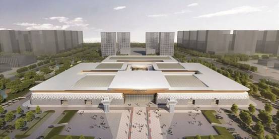 首页| 尊龙·Z6(中国集团)官方网站