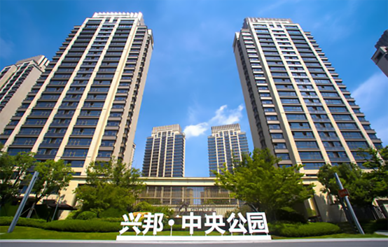 首页| 尊龙·Z6(中国集团)官方网站