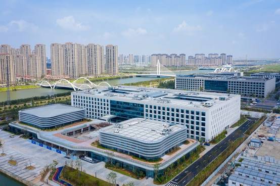 首页| 尊龙·Z6(中国集团)官方网站