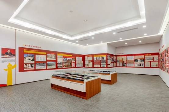 首页| 尊龙·Z6(中国集团)官方网站