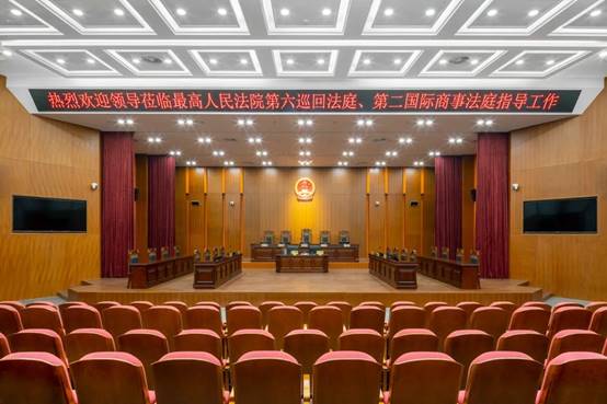 首页| 尊龙·Z6(中国集团)官方网站