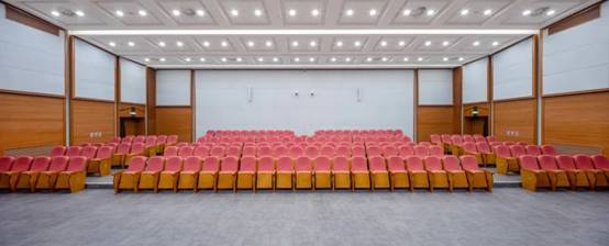 首页| 尊龙·Z6(中国集团)官方网站