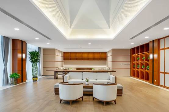 首页| 尊龙·Z6(中国集团)官方网站