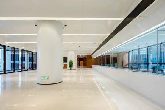 首页| 尊龙·Z6(中国集团)官方网站