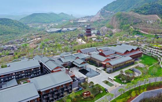 首页| 尊龙·Z6(中国集团)官方网站