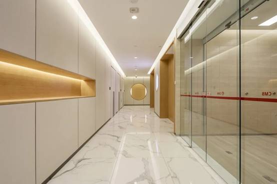 首页| 尊龙·Z6(中国集团)官方网站