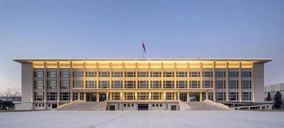 首页| 尊龙·Z6(中国集团)官方网站