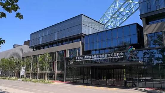 首页| 尊龙·Z6(中国集团)官方网站