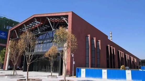 首页| 尊龙·Z6(中国集团)官方网站