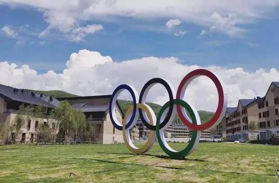 首页| 尊龙·Z6(中国集团)官方网站