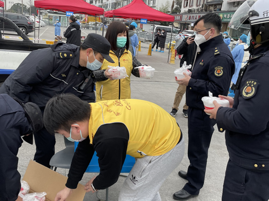 首页| 尊龙·Z6(中国集团)官方网站