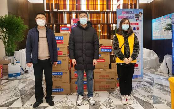 首页| 尊龙·Z6(中国集团)官方网站