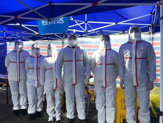 首页| 尊龙·Z6(中国集团)官方网站