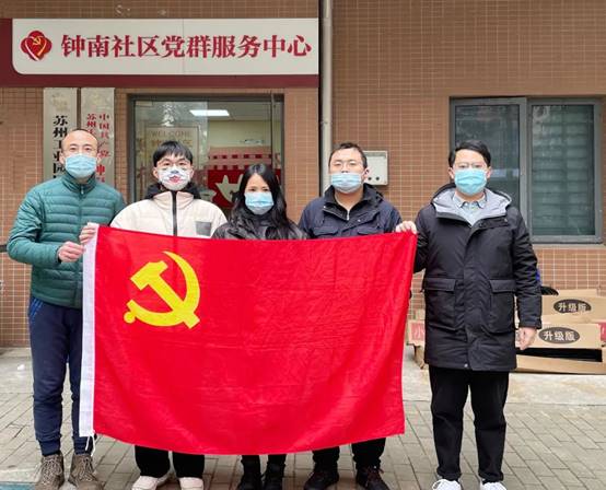 首页| 尊龙·Z6(中国集团)官方网站