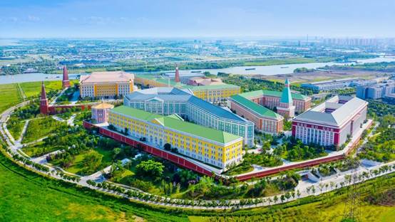 首页| 尊龙·Z6(中国集团)官方网站