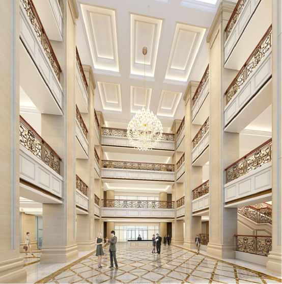 首页| 尊龙·Z6(中国集团)官方网站