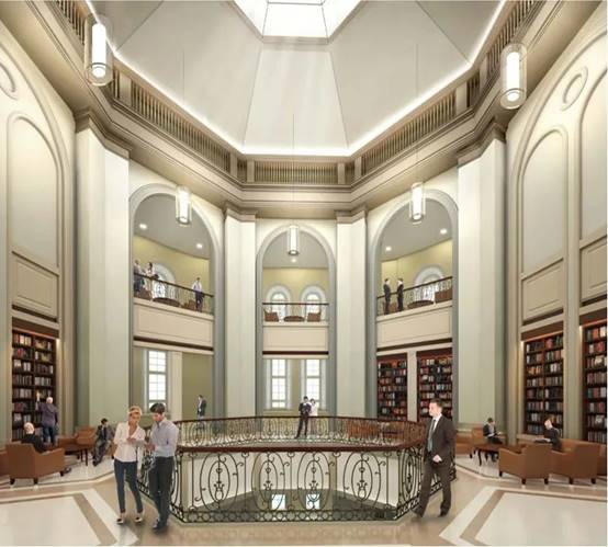 首页| 尊龙·Z6(中国集团)官方网站