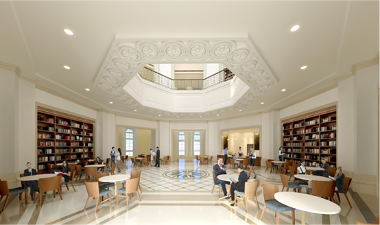 首页| 尊龙·Z6(中国集团)官方网站