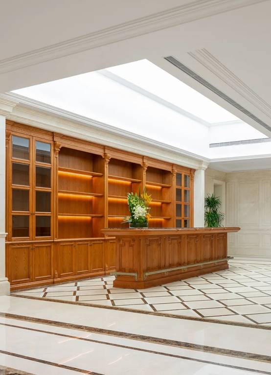 首页| 尊龙·Z6(中国集团)官方网站