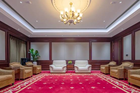 首页| 尊龙·Z6(中国集团)官方网站