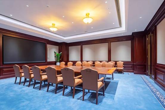 首页| 尊龙·Z6(中国集团)官方网站