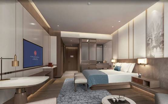 首页| 尊龙·Z6(中国集团)官方网站