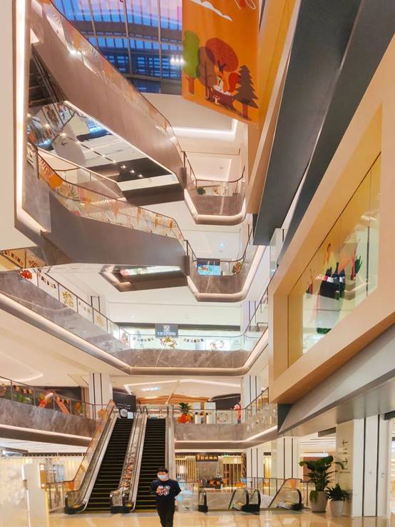 首页| 尊龙·Z6(中国集团)官方网站