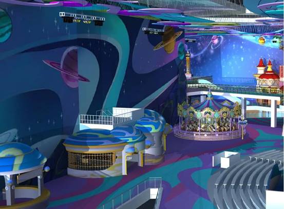 首页| 尊龙·Z6(中国集团)官方网站