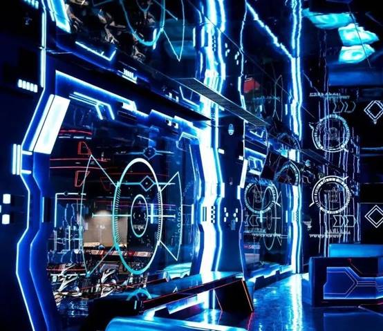 首页| 尊龙·Z6(中国集团)官方网站